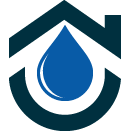 Stone Mountain Waterproofing